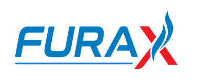 FuraX