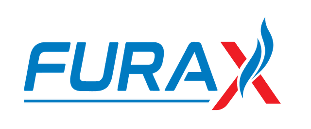 FuraX